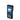 FERMEDBOSGLM10025C GLM10025C Medidor de distancia láser 100m
