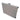 FERMESTULDM36A29 DM36A29 Mesa plegable 120 x 61 cm