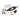 Mototool 108W + 1 aditamento y 15 accesorios