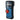 FERMULBOS0601077300 GDM60015 Multímetro digital 600 Volts