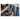 FERMULBOS0601077300 GDM60015 Multímetro digital 600 Volts