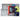 FERMULBOS0601077300 GDM60015 Multímetro digital 600 Volts