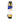 Multicontacto industrial 6 entradas