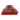 FERNAVDOGDC0313 DC0313 Navaja de repuesto para cutter KN1040 y SP0107 (100 piezas)
