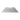 FERNAVDOGDC0313 DC0313 Navaja de repuesto para cutter KN1040 y SP0107 (100 piezas)