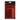 FERNAVDOGDC0313 DC0313 Navaja de repuesto para cutter KN1040 y SP0107 (100 piezas)