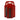 FERNAVDOGDC0313 DC0313 Navaja de repuesto para cutter KN1040 y SP0107 (100 piezas)