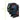 FERNIVBOS0601066M01 GCL2-50G Nivel láser de 2 líneas / 2 puntos 50 m