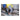 FERNIVBOS0601066M01 GCL2-50G Nivel láser de 2 líneas / 2 puntos 50 m