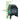 FERNIVBOSGLL215G GLL215G Nivel láser combinado 2 líneas / 2 puntos 15m