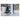 FERNIVBOSGLL215G GLL215G Nivel láser combinado 2 líneas / 2 puntos 15m