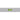 FERNIVTRUNP18 NP-18 Nivel burbuja 18"