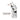 FERNUDTRUN5470 N-5470 Nudo universal para dado cuadro 1/2"