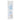 Palanca frontal para WC | Foset | PW-019