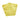 FERPANFOYMF44 MF44 Paño de microfibra 40 cm