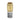 Pichancha con rejilla acero inoxidable 1"