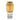 Pichancha con rejilla acero inoxidable 3/4" | Foset | PICHA-3/4X
