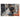 FERPINBOS0601077600 GMC60015 Multímetro digital de gancho GMC 600-15 de 600A