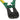 FERPINCHAMG51904 MG-51-904 Corta hilos para charolas tipo malla