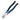 FERPINKLEKT2019 KT201-9 Pinza de electricista 9"