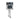 FERPINTRUPPC11R PPC-11R Pinza de presión 11" tipo "C"