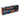 Pinza porta electrodo 300 A