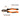 FERPINTRUT2008X T200-8X Pinza de electricista 8"