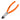 Pinza corte diagonal 6"