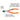 FERPINTRUT2026 T202-6 Pinza corte diagonal 6"