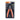 Pinza de corte al ras 5" TPR