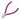 FERPINTULTULPZE045 TULPZE045 Pinza corte diagonal 4.5"