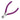 FERPINTULTULPZE045 TULPZE045 Pinza corte diagonal 4.5"