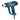 FERPISBOS06012A62G0 GHG2063 Pistola de aire caliente 1600W 630ÂºC
