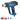 FERPISBOS06012A62G0 GHG2063 Pistola de aire caliente 1600W 630ÂºC
