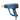FERPISBOS06012A62G0 GHG2063 Pistola de aire caliente 1600W 630ÂºC