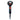 FERPISBOS06012A62G0 GHG2063 Pistola de aire caliente 1600W 630ÂºC