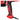 FERPISDOGJN2003 JN2003 Pistola de aire para pintar 800 ml