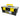 FERPORSUR125073 125073 Caja portaherramientas 16 3/16"