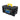 FERPORSURCPS20 CPS20 Caja portaherramientas 21"