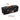 FERPORTRUCHP26X CHP-26X Caja portaherramientas 26"