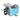 FERPORTULTULBAG101N TULBAG101N Bolsa portaherramientas