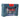 FERPUNBOS2610038617 2610038617 Juego de puntas y brocas (41 piezas)