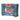 FERPUNBOS2610038617 2610038617 Juego de puntas y brocas (41 piezas)
