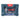 FERPUNBOS2610038617 2610038617 Juego de puntas y brocas (41 piezas)