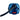 FERRECBOS06012211G0 GGS28LCE Rectificadora pulidora 650W