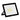 Reflector LED de 2,100 lúmenes