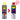 FERREMWD4560002 560002 Quita óxido WD-40 Specialist Penetrante (8 oz)