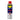 FERREMWD4560002 560002 Quita óxido WD-40 Specialist Penetrante (8 oz)