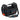 FERTALBOS06019H90G4 06019H90G4 Combo rotomartillo y esmeriladora + 2 baterías