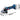 FERTALBOS06019H90G4 06019H90G4 Combo rotomartillo y esmeriladora + 2 baterías